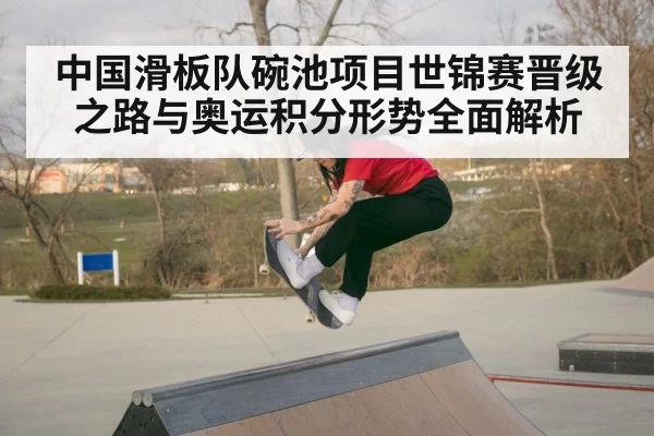 skateboarder aerial trick